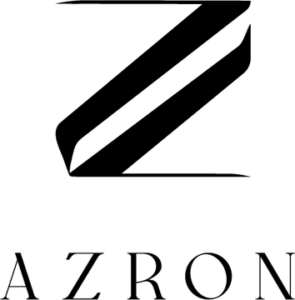 AZRON Corporation