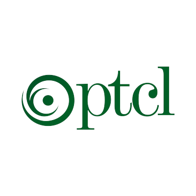 Client name